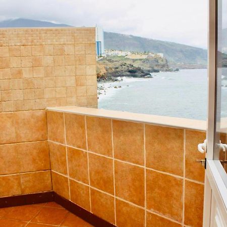Ferienwohnung Perfect Sunset I Puerto de la Cruz  Exterior foto