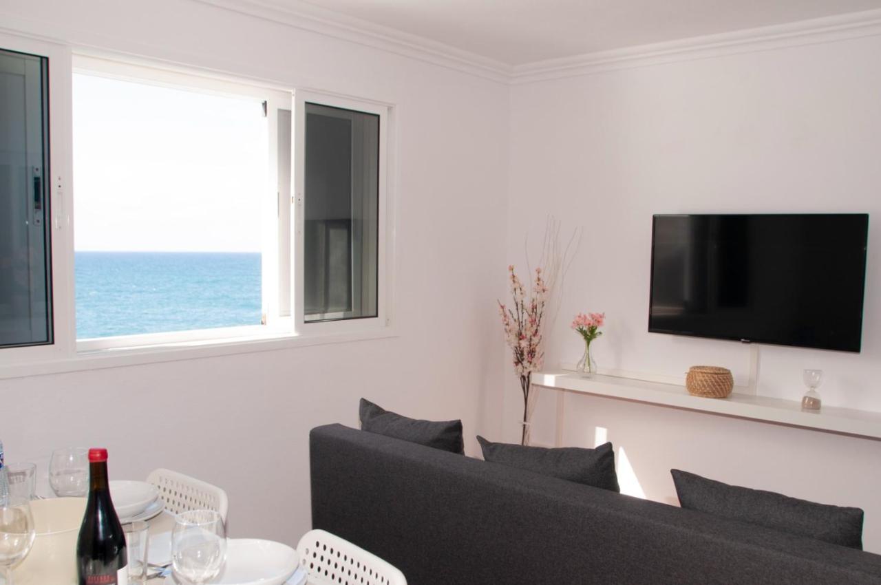 Ferienwohnung Perfect Sunset I Puerto de la Cruz  Exterior foto
