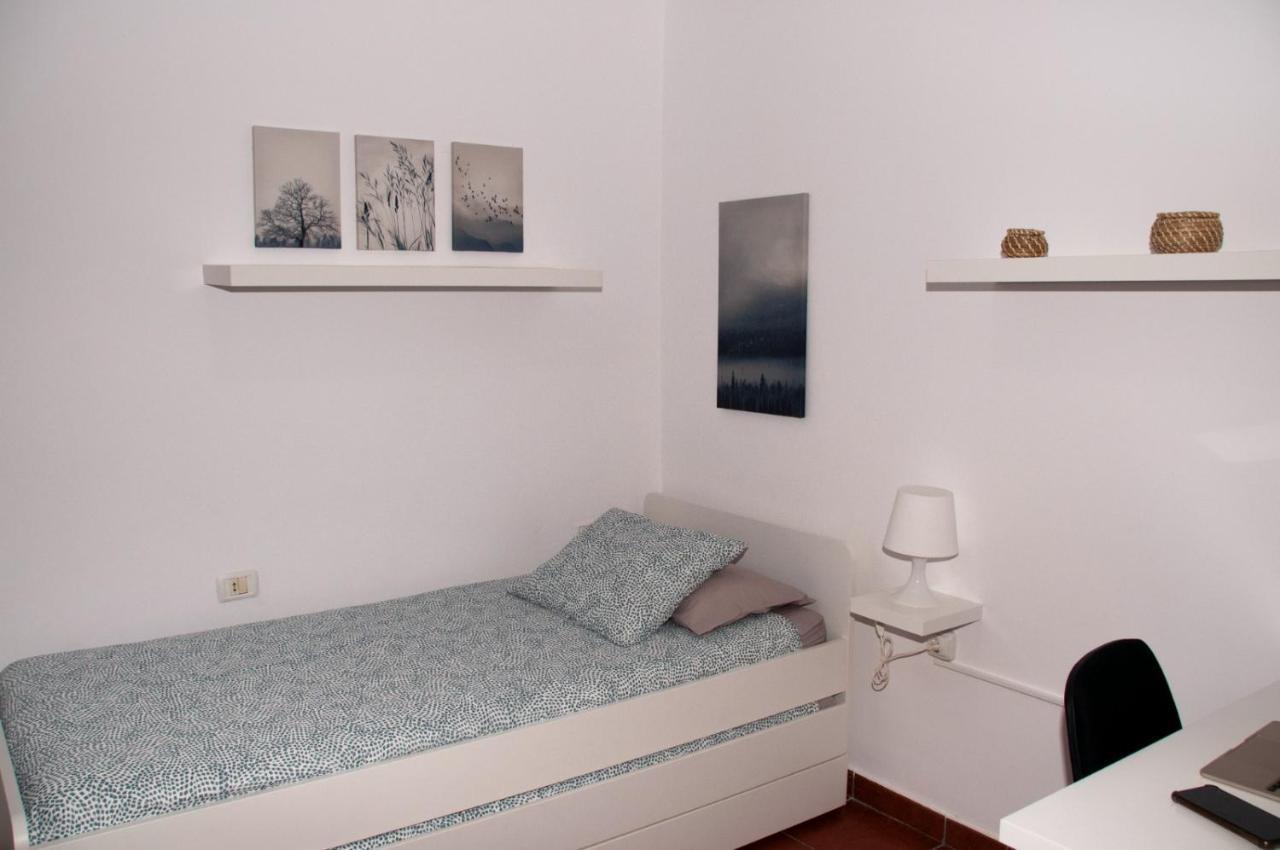 Ferienwohnung Perfect Sunset I Puerto de la Cruz  Exterior foto