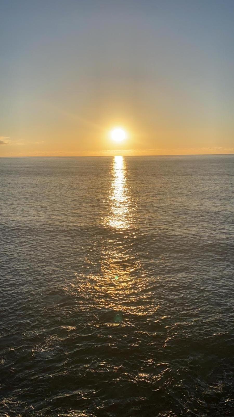 Ferienwohnung Perfect Sunset I Puerto de la Cruz  Exterior foto