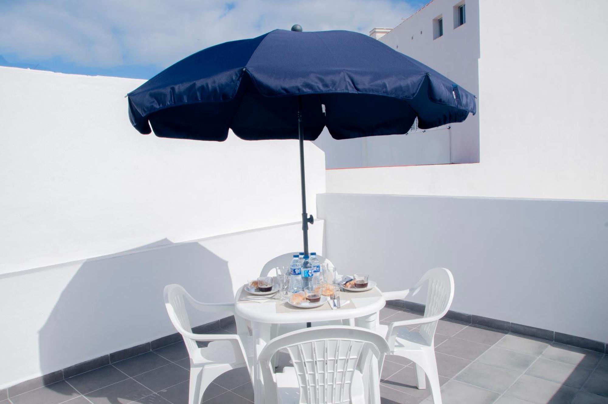 Ferienwohnung Perfect Sunset I Puerto de la Cruz  Exterior foto